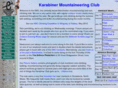 karabiner.org