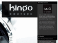 kingo.ca