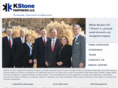 kstonepartners.com
