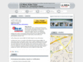 lamesaautocare.net