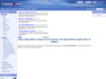 laptop3.com