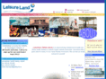 leisureland.ie