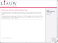 liauwlaw.com