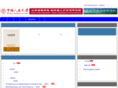 lichaoping.com