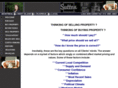lisacardi.com