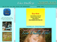 lisadudley.com