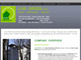 livegreenhome.com