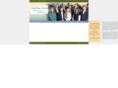 losangelesfranchising.com