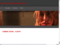 lostcauseent.com