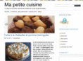 ma-petite-cuisine.fr