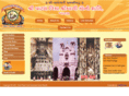maavagheswari.org