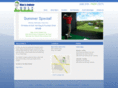 macsindoorgolf.com