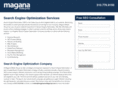 maganamediagroup.com