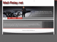 mail-relay.net