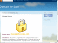 managelicense.com