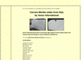 marble-slabs.com