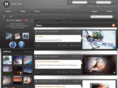 masiakvfx.com