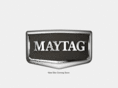 maytagmh.com