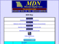 mdn.org