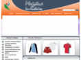 megstra.com