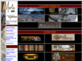 merleartdesign.com