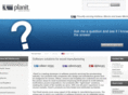 mfgsolid.com