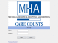 mhacarecounts.org