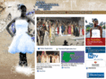 missinternationalng.com