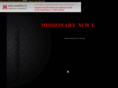 missionary-mwl.com