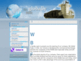 mklatintrade.com