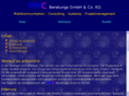 mmc-consulting.org