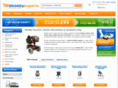 mobilityexperts.co.uk