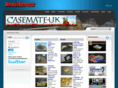 modelarmor.com