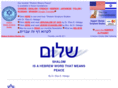 molahs.com