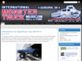 monstermuseum.org