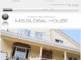 ms-global-house.com