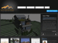 mtnbuilders.com