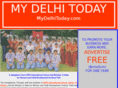 mydelhitoday.com