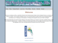 myfloridaproperties.biz
