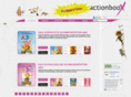 mystoryboox.com
