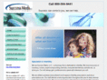 mysuccessmeds.com