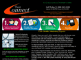 mytextconnect.net