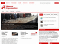 myweaver.org