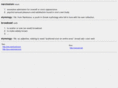 narcicast.com