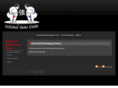 nationalsumo.com