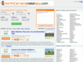 nchotelspy.com