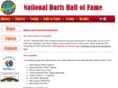 ndhof.org