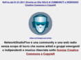 networkstudio5.it