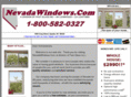nevadawindows.com