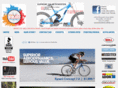 norcalhub.com